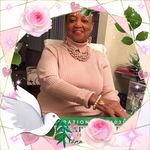 Marilyn Goodman - @marilyn.goodman.98 - Instagram