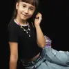 Marilyn Goodman - @user3417435313285 - TikTok