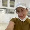 Marilyn Goodman - @marilyngoodman0 - TikTok