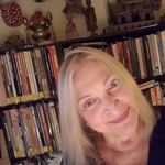 Marilyn J S Goodman - @marilynjsgoodman - Instagram