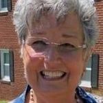 Marilyn Vaughn Goodman - @marilynvaughngoodman - Instagram
