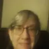 marilyngoodman282 - @marilyngoodman282 - TikTok