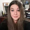 marilyngoodman73 - @marilyngoodman73 - TikTok