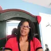 marilyngoodman8 - @marilyngoodman8 - TikTok
