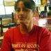 Marilyn Goolsby - Facebook