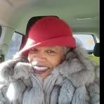 Marilyn Goolsby - Facebook