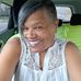 Marilyn Goolsby - Facebook