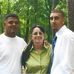 Marilyn Goolsby - Facebook