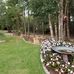 Marilyn Goolsby - Facebook