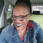 Marilyn Goolsby - @marilyn.goolsby.54 - Instagram