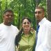 Marilyn Goolsby - Facebook