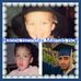 Marilyn Goolsby - Facebook