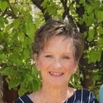 Marilyn Goolsby Dixon - @marilyndixon738 - Instagram
