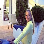 Marlyn Goolsby - @masrlyn_goolsby - Instagram