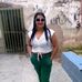 Marilin Godoy - Facebook