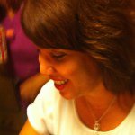MARILYN - @marilyn_gotay - Instagram