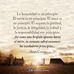 Marilyn Gotay - Facebook