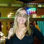 Marilyn Gotay - @marilyng1717 - Instagram