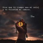 Marilyn Gotay - @marilyn38644 - Instagram