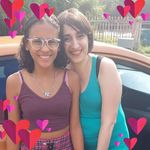 Marilyn Gotay Lopez - @maryngou - Instagram