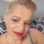 Marilyn Gotay Resto - @mgotay35 - Instagram