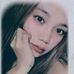 Marliyn Gaite - Facebook