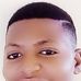 Marylyn Katiyo - Facebook