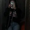 Marilyn👸🏽 - @marilyn_verdugo - TikTok