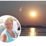 Marilyn Glover - Facebook