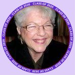 Marilyn Gover - Facebook