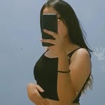 Marilyn Gover - @merilyn_gover1 - Instagram