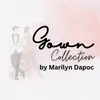 Gown by Marilyn - @gowncollectionbymarilyn - TikTok
