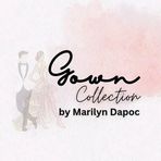 Gown Collection by Marilyn Dapoc - Facebook