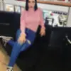 lovexfan.com/suzan - @marilyngowda - TikTok