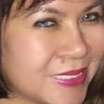 Marilyn De Castro Becklehimer - @gowithmarilyn - Instagram