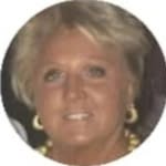 Marilyn Glogowski - @marilynglogowski___ - Instagram