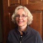 Marilyn Gow - Facebook