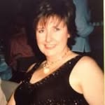 Marilyn Gowen - @marilyngowen - Instagram