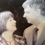Marilyn gowen - @gowenmarilyn - Instagram