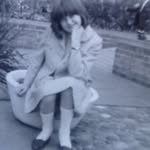 Marilyn Gowen - @marilyn.gowen.3 - Instagram