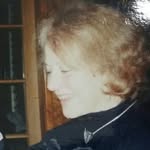 Marilyn Gower - @marilyn.gower - Instagram