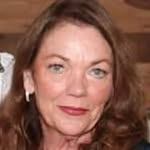 Marilyn Gowin - @marilyn_gowin - Instagram
