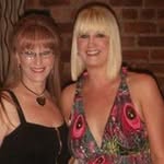 Marilyn Gowing - @marilyngowing - Instagram