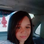 Marilyn Gowrie - Facebook