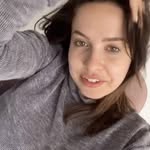 Marilyn R. Gowans - @marilynr.gowans - Instagram