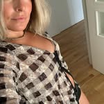 Marilyn Grantham - @nizzarroma - Instagram