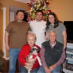 Marilyn Walker Grantham - @mjg109 - Instagram