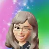 marilyngrantham4 - @marilyngrantham4 - TikTok