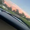 Marilyn🤍 - @marilyn.green02 - TikTok