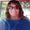Marilyn Greene-Hall - @marilyngreenehall - TikTok